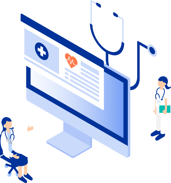 カルテクラウド