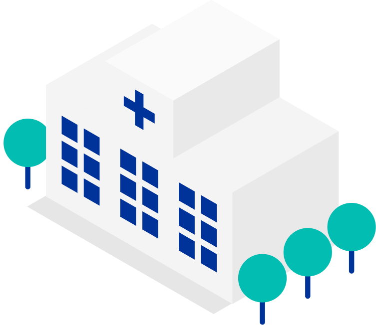 医療費助成受給者証オンライン資格確認対応(PMH連携)とは?