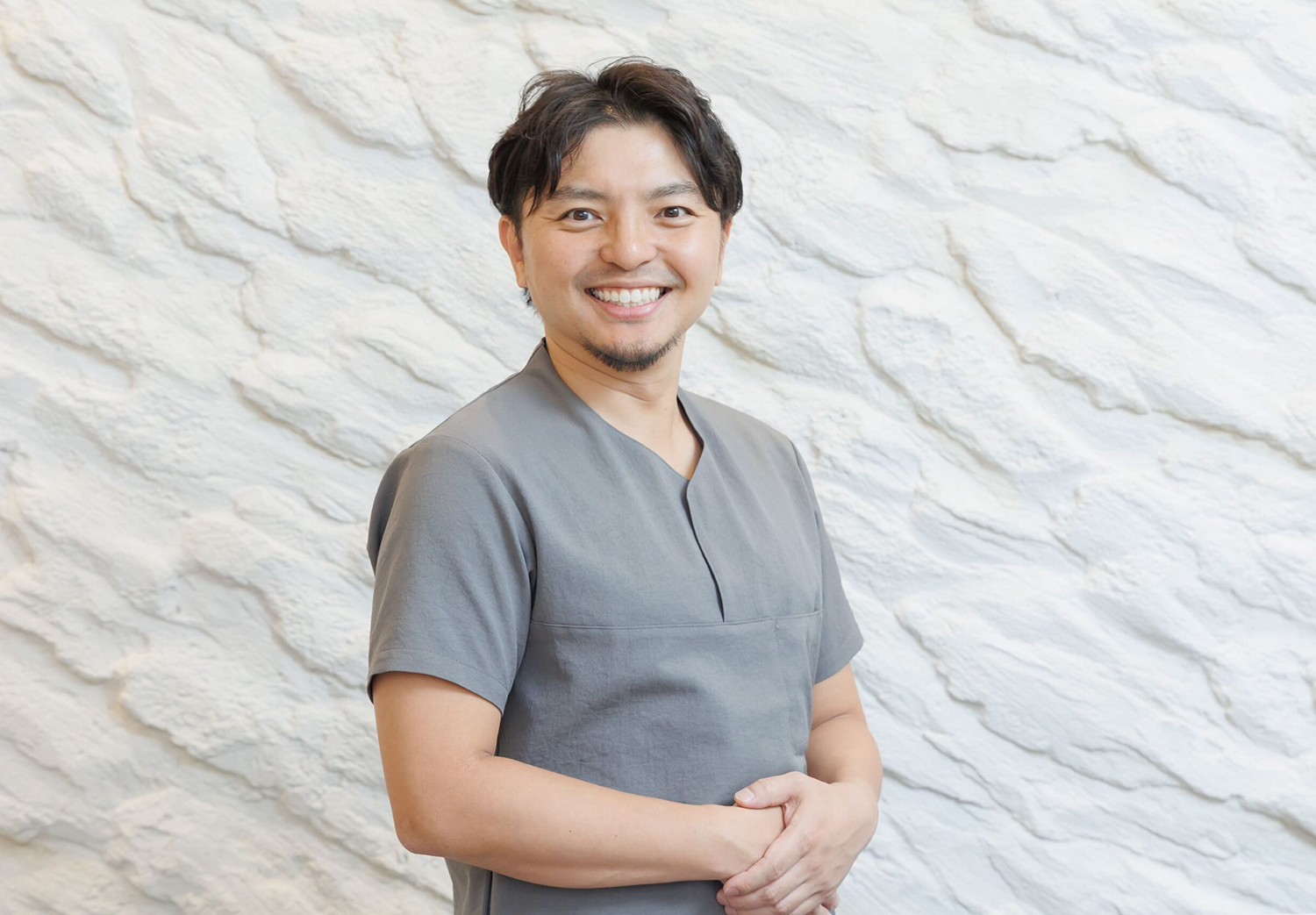 田島デンタルオフィス