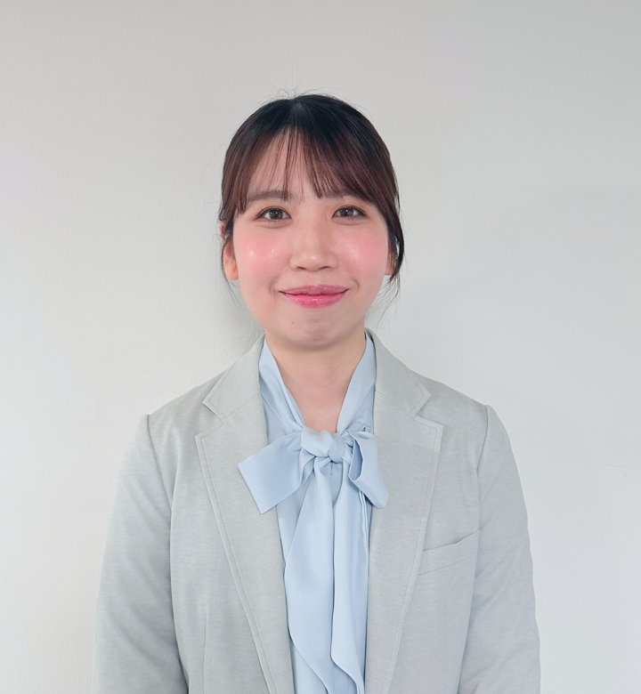 西野 瑞稀